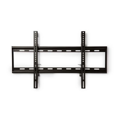 Nosač za TV zidni NEDIS TVWM2050BK (42"- 70", do 60 kg)-6