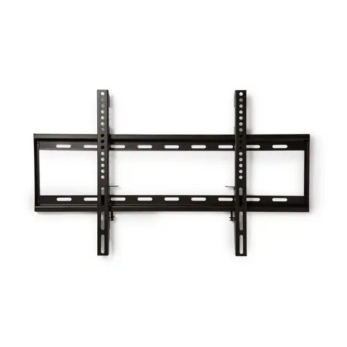 Nosač za TV zidni NEDIS TVWM2050BK (42"- 70", do 60 kg)