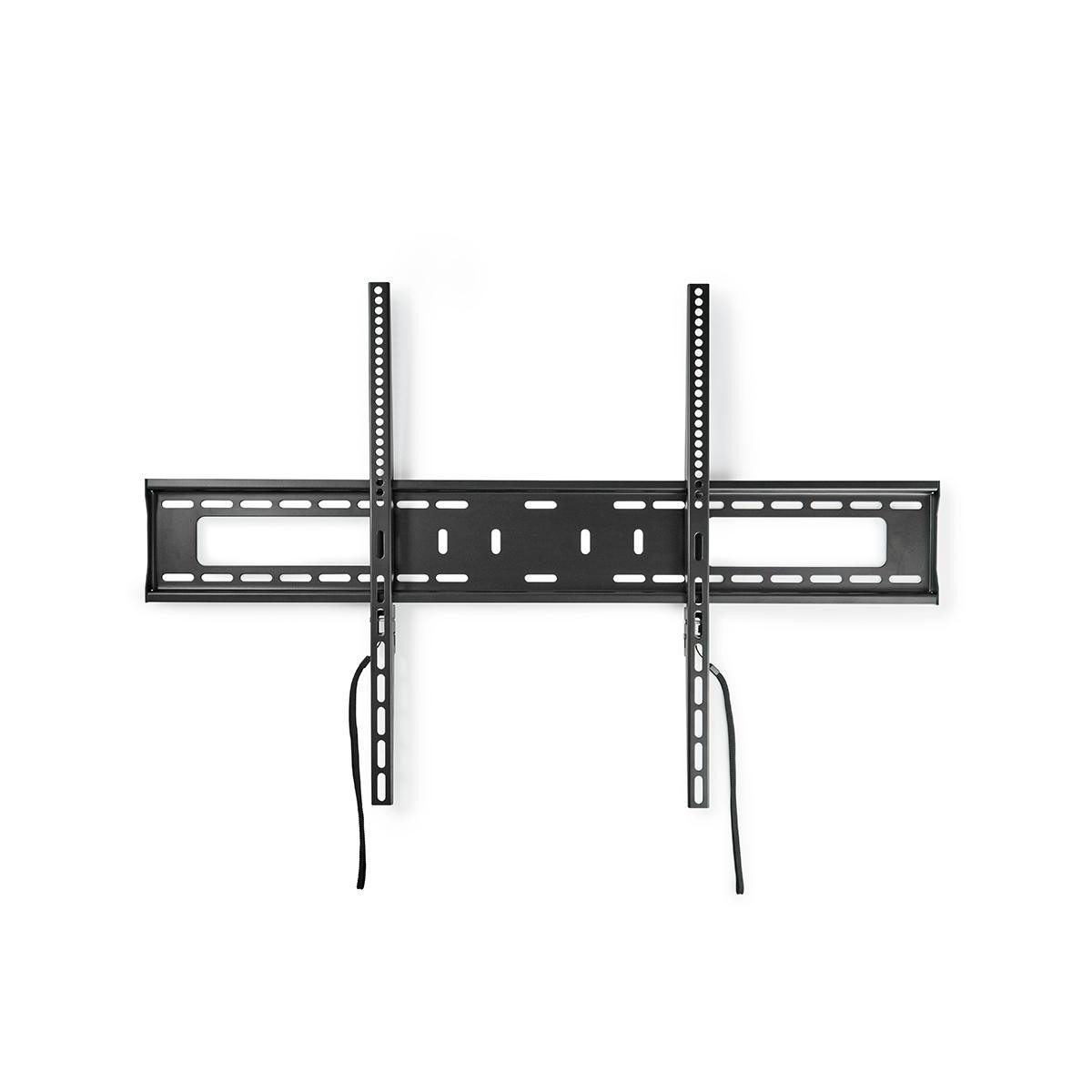 Nosač za TV zidni NEDIS TVWM2070BK (60"- 100", do 75 kg)-8
