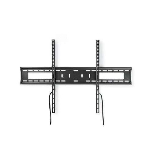 Nosač za TV zidni NEDIS TVWM2070BK (60"- 100", do 75 kg)-5