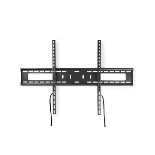Nosač za TV zidni NEDIS TVWM2070BK (60"- 100", do 75 kg)-0
