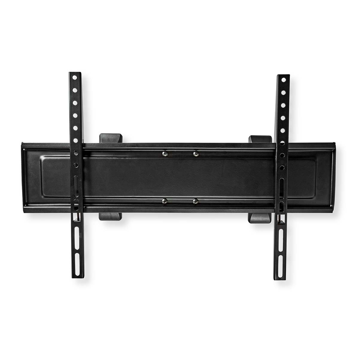 Nosač za TV zidni NEDIS TVWM5350BK (32"- 70", do 40 kg, nagib 15°, zakret 90°)-6