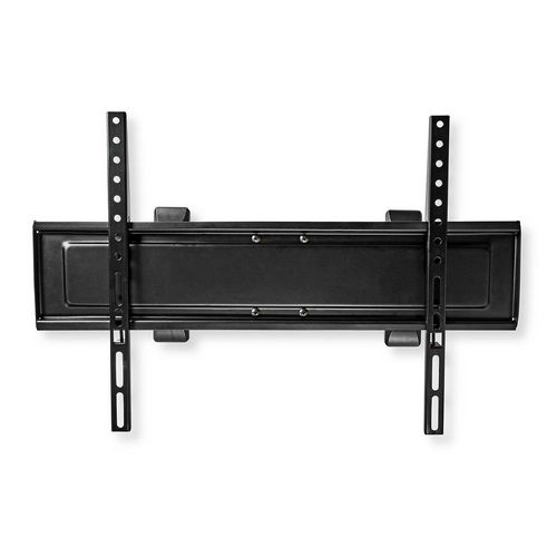 Nosač za TV zidni NEDIS TVWM5350BK (32"- 70", do 40 kg, nagib 15°, zakret 90°)-5