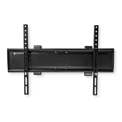 Nosač za TV zidni NEDIS TVWM5350BK (32"- 70", do 40 kg, nagib 15°, zakret 90°)