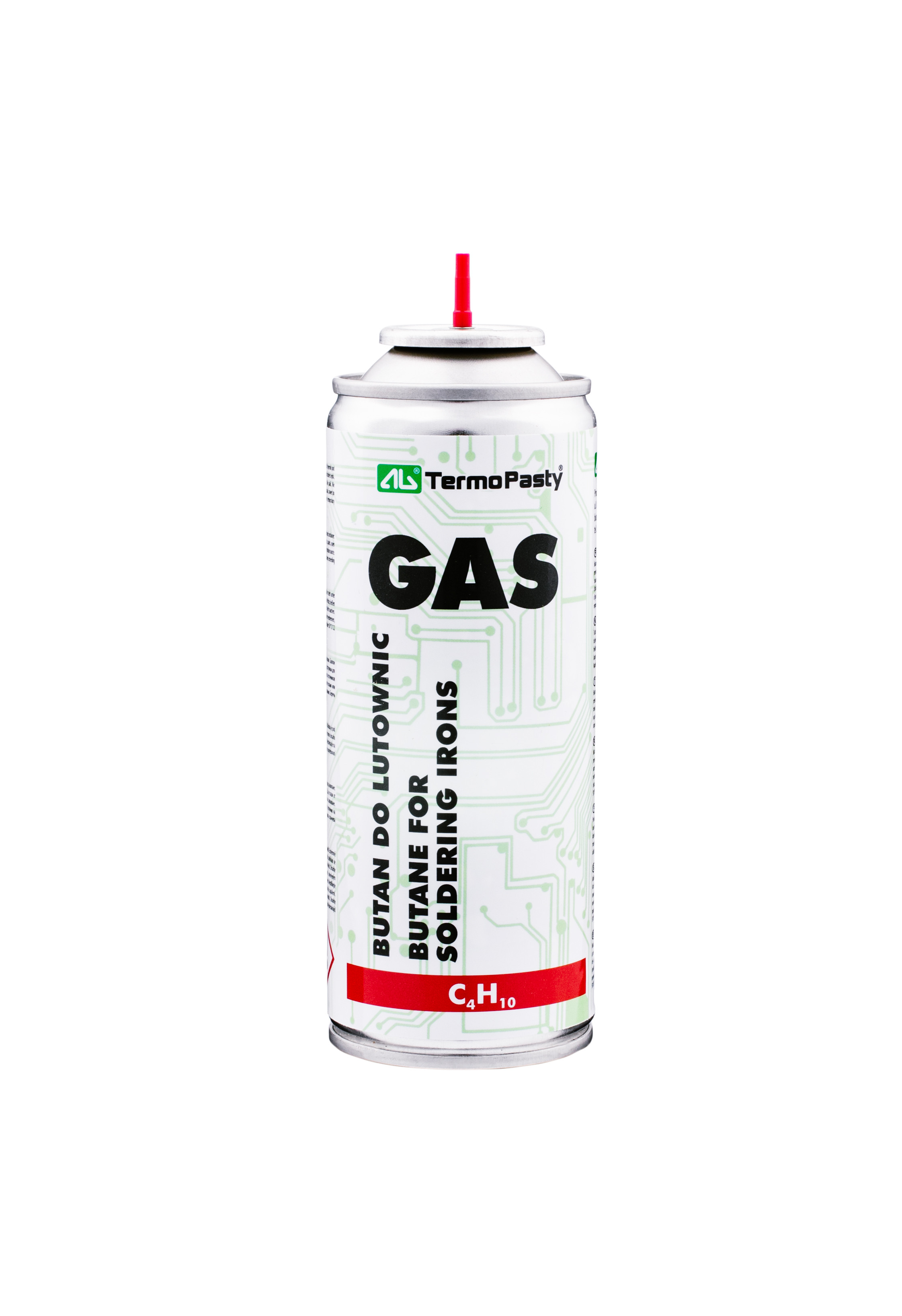 Plin za lemilo AG TERMOPASTY ART.AGT-266 200 ml-2