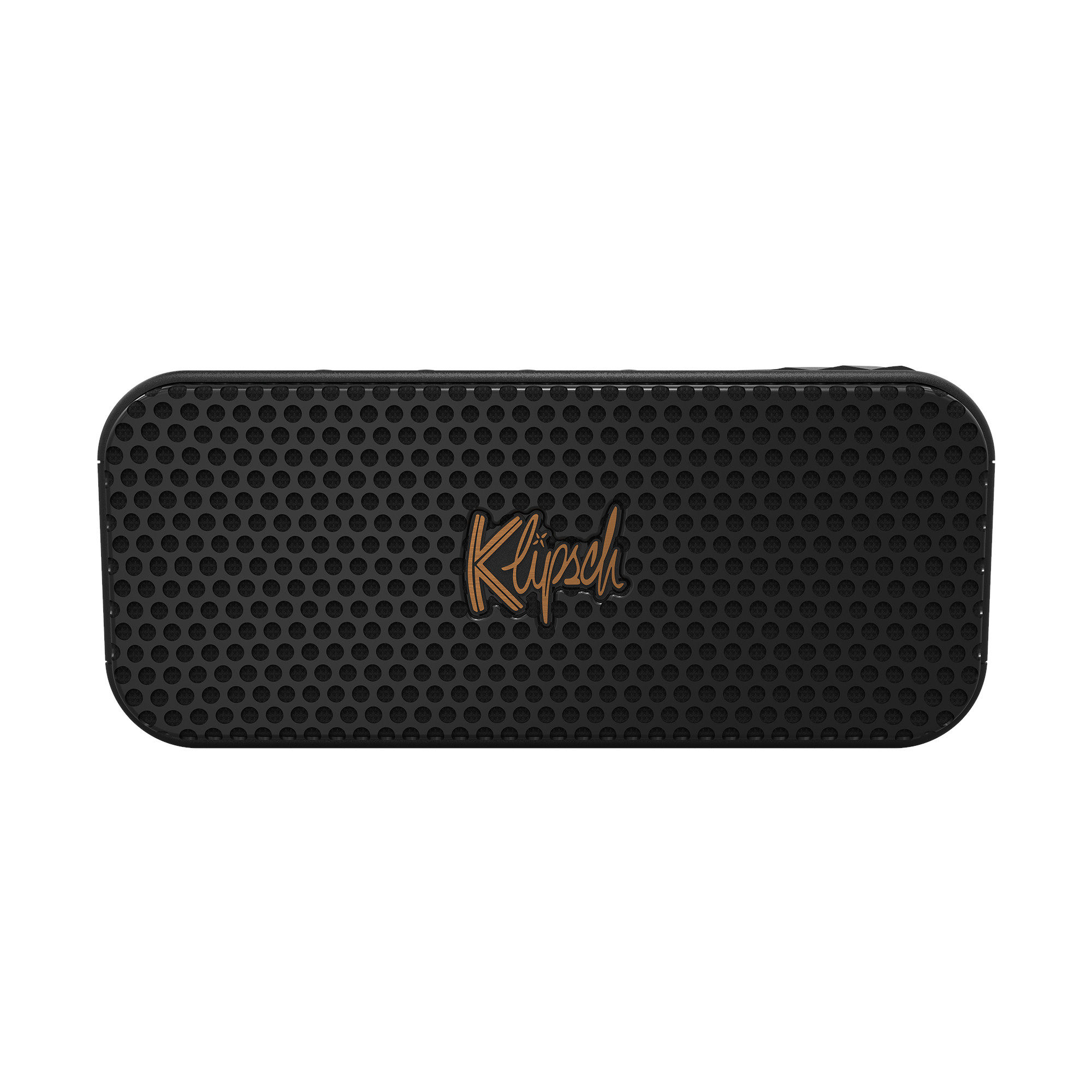 Prijenosni bluetooth zvučnik KLIPSCH Nashville, 2x 10W, Bluetooth 5.3, crni-7