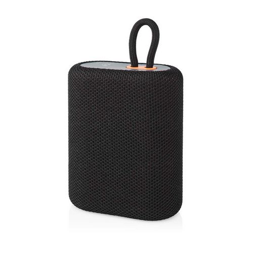 Prijenosni bluetooth zvučnik NEDIS SPBT2005BK, 7W, crni-9