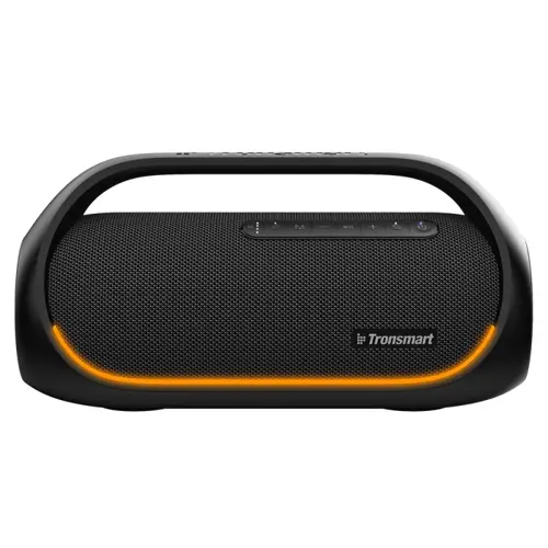 Prijenosni bluetooth zvučnik TRONSMART Bang, vodootporni IPX6, 60W RMS, Bluetooth 5.0, crni-3