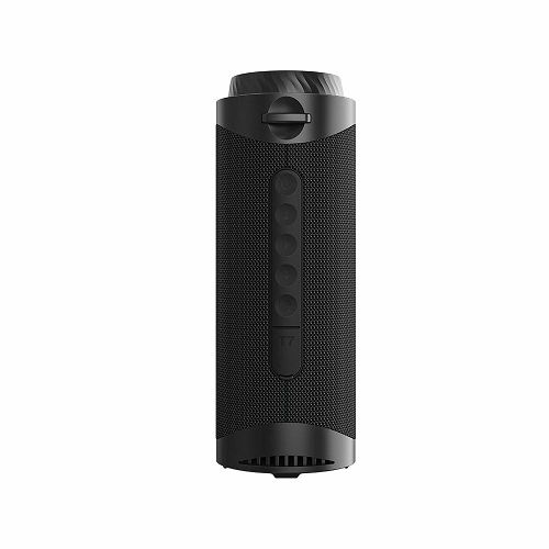 Prijenosni bluetooth zvučnik TRONSMART Element T7, vodootporni IPX7, 30W, 360° Surround, Bluetooth 5.3, crni-1