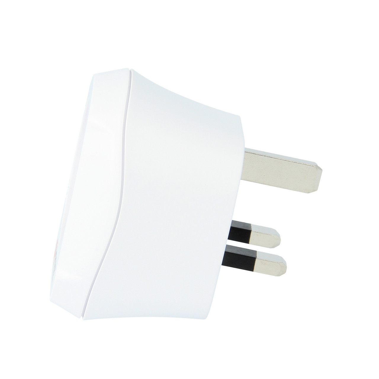 Putni adapter Europa Engleska, SKROSS 1.500230-Essentials-13