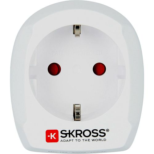 Putni adapter Europa Engleska, SKROSS 1.500230-Essentials-2