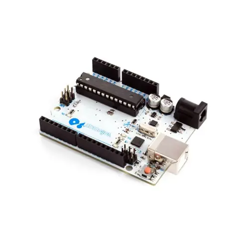 Razvojna ploča JOY-IT, Atmega328 UNO-0