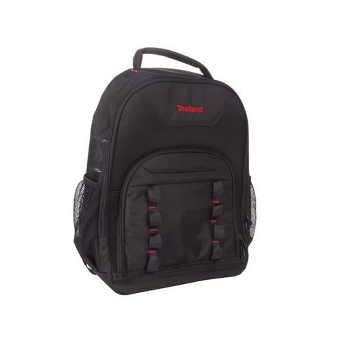 Ruksak za alat 38 x 50 x 20 cm, Toolland FI67-5