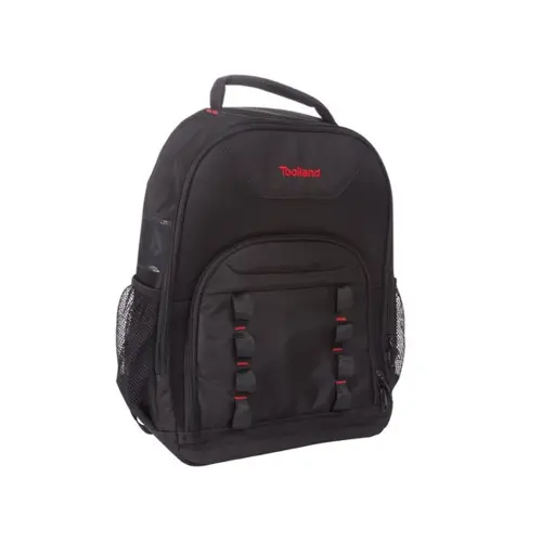 Ruksak za alat 38 x 50 x 20 cm, Toolland FI67-0