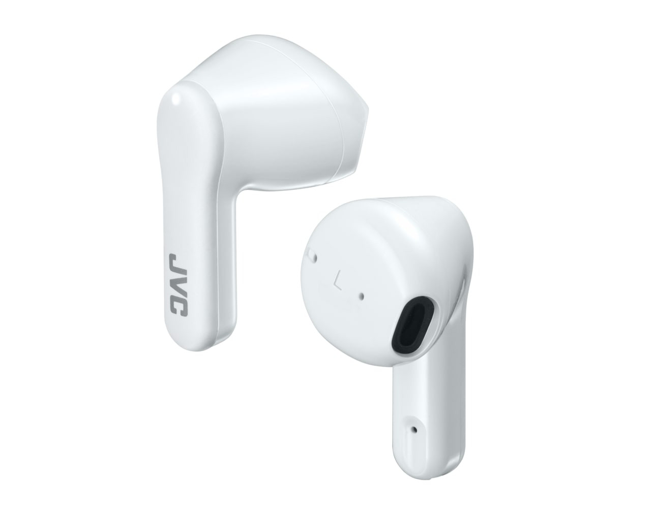 Slušalice JVC HA-A3T True Wireless Earbuds, bežične, bluetooth, bijele-11
