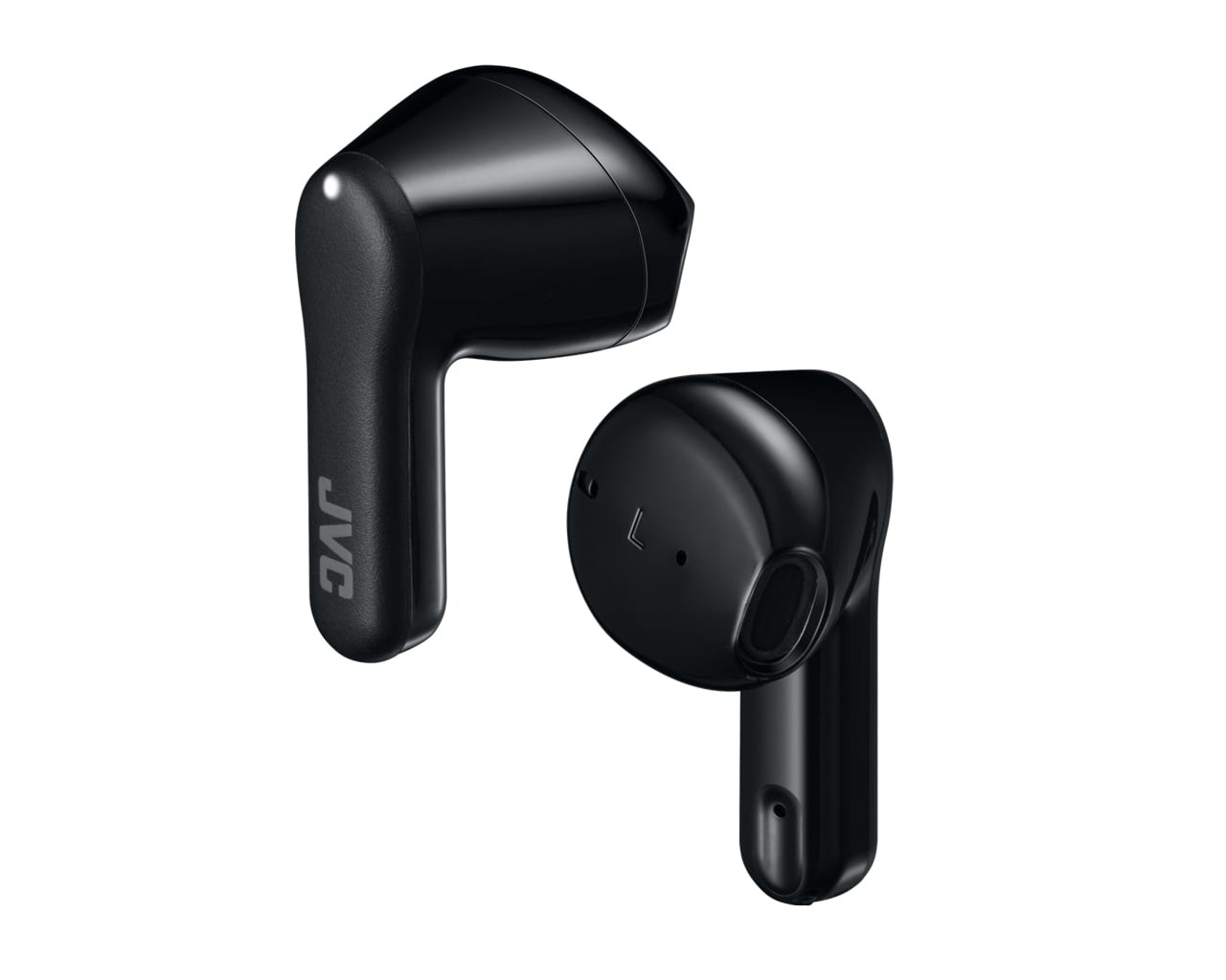 Slušalice JVC HA-A3T True Wireless Earbuds, bežične, bluetooth, crne-9