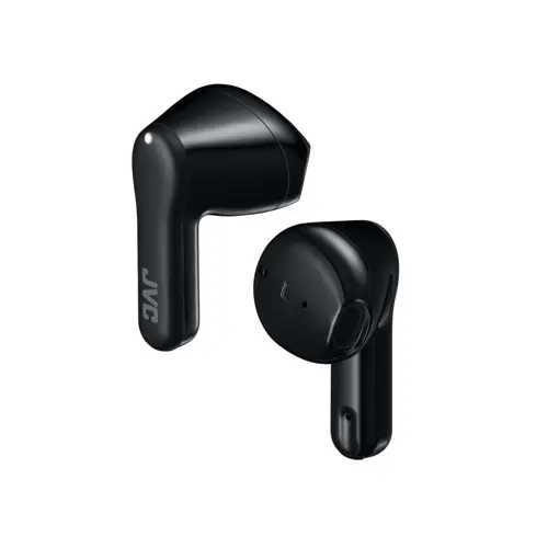 Slušalice JVC HA-A3T True Wireless Earbuds, bežične, bluetooth, crne-1