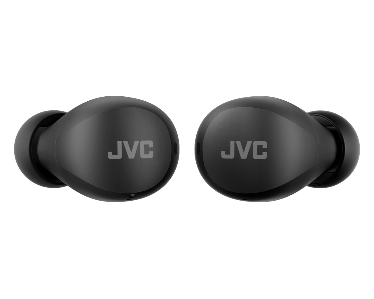 Slušalice JVC HA-A6T True Wireless Earbuds, bežične, bluetooth, crne-7