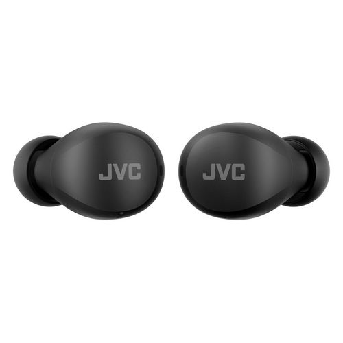 Slušalice JVC HA-A6T True Wireless Earbuds, bežične, bluetooth, crne-6