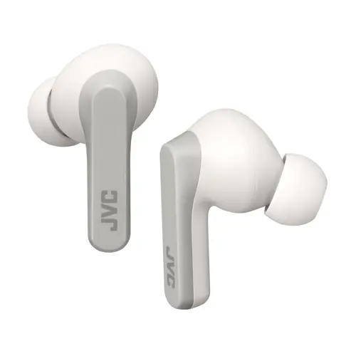 In-ear slušalice JVC HA-A9T True Wireless Earbuds (Bluetooth, Bijele)-0