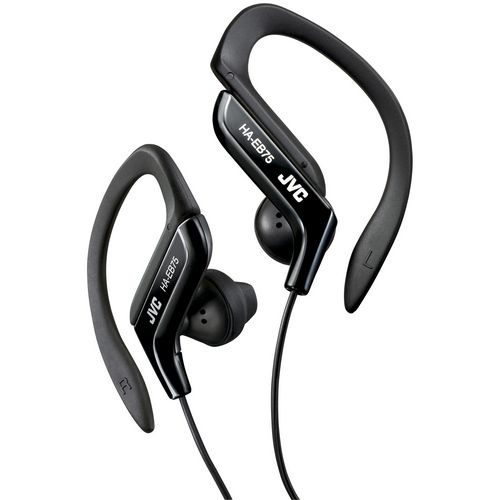 Slušalice JVC HA-EB75-BNU, sportske, in-ear, 3.5mm, crne-2