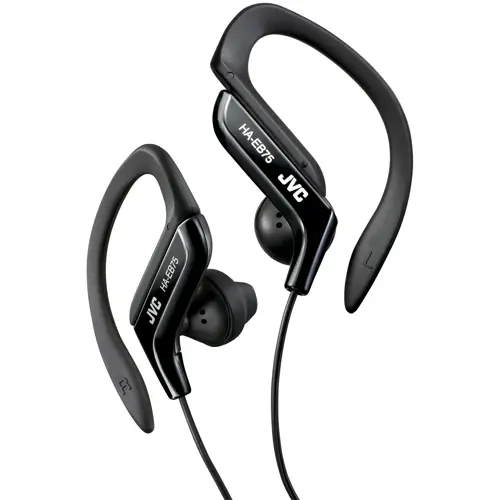 Slušalice JVC HA-EB75-BNU, sportske, in-ear, 3.5mm, crne-1