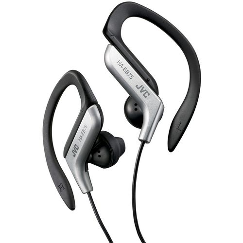 Slušalice JVC HA-EB75-SNU, sportske, in-ear, 3.5mm, crno sive-13