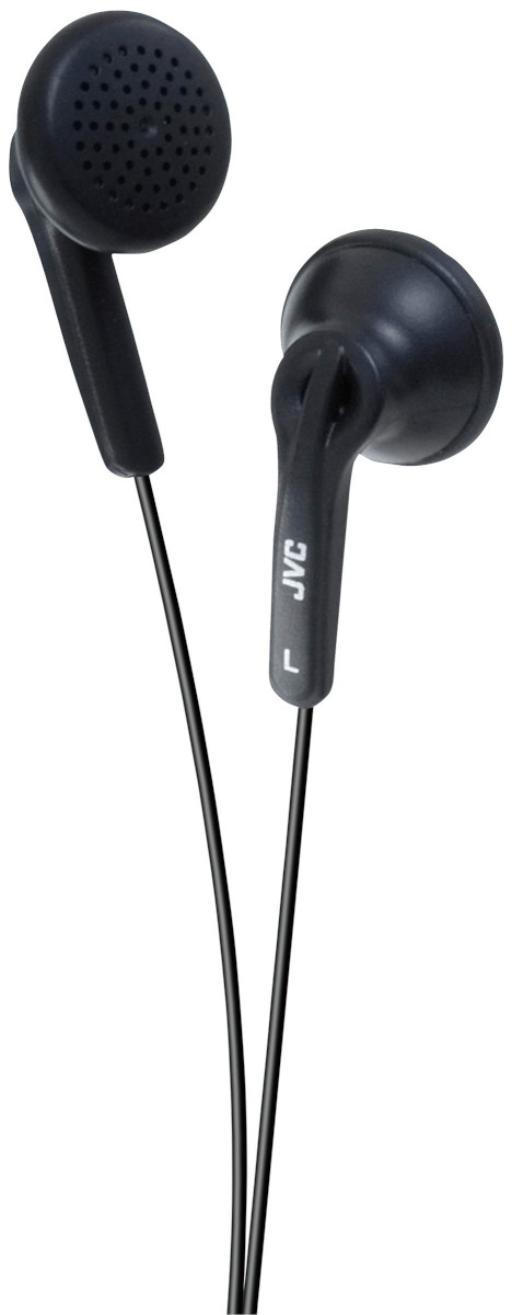 Slušalice JVC HA-F10CEN, in-ear, 3.5mm, crne-12