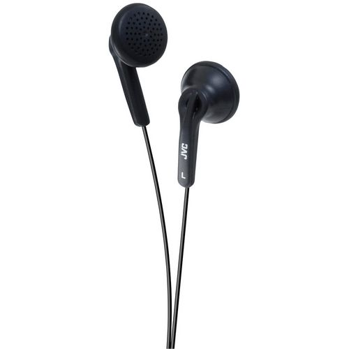 Slušalice JVC HA-F10CEN, in-ear, 3.5mm, crne-12