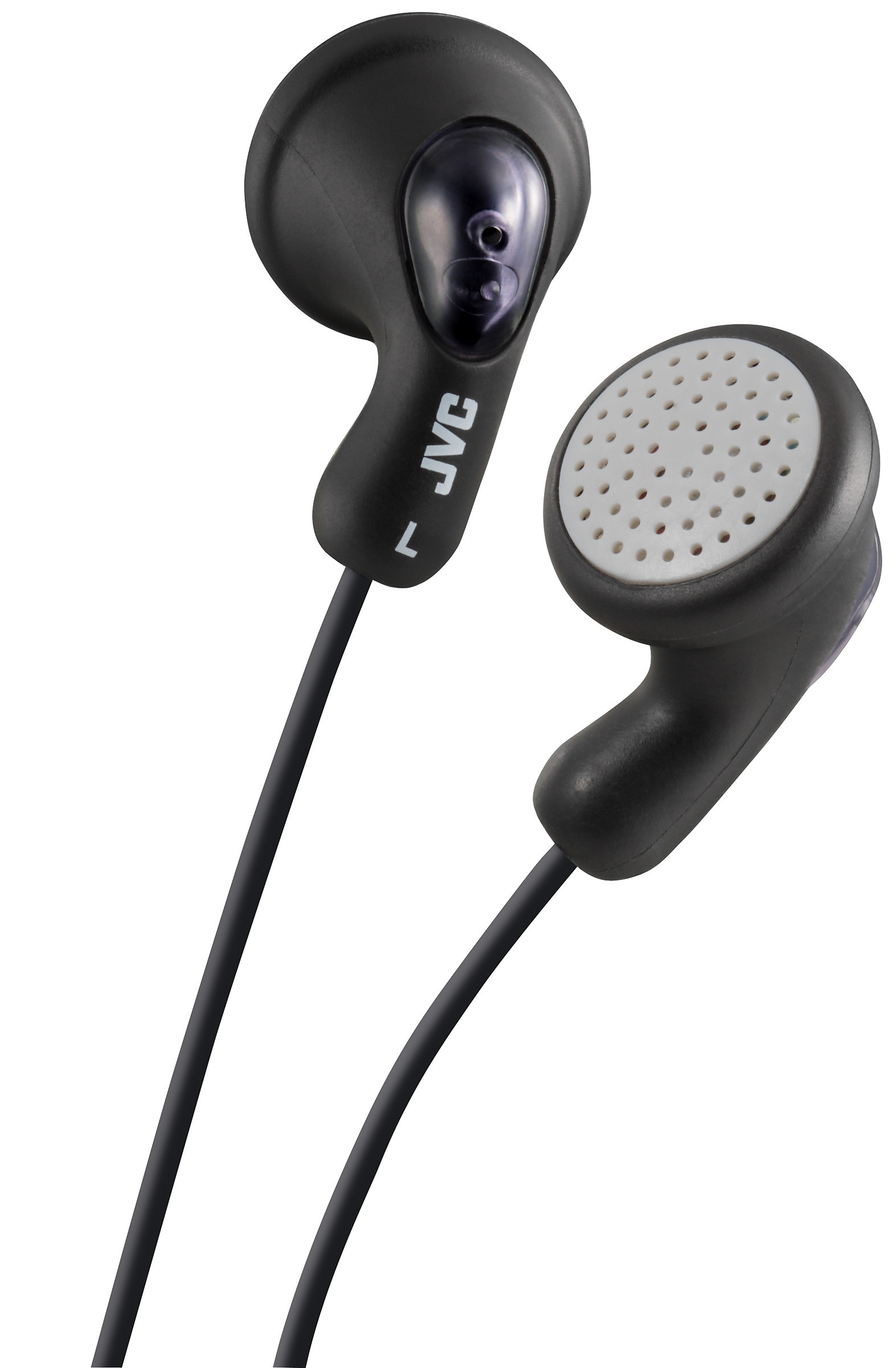 Slušalice JVC HA-F14BNU, in-ear, 3.5mm, crne-11