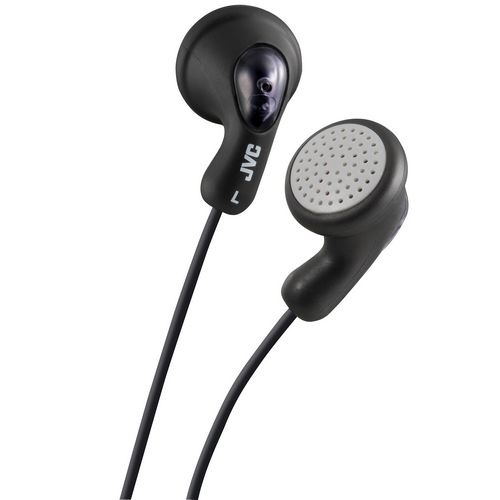 Slušalice JVC HA-F14BNU, in-ear, 3.5mm, crne-11