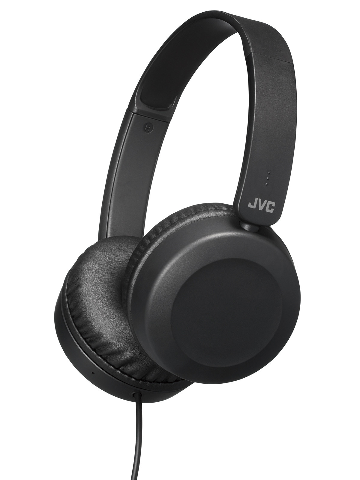 Slušalice JVC HA-S31MBE, on-ear, 3.5mm, crne-12