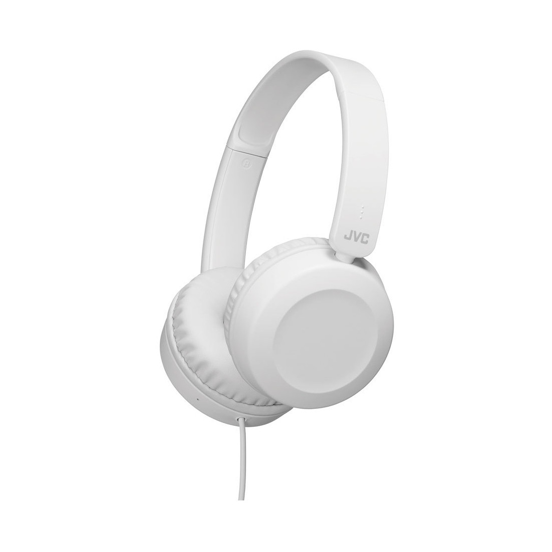 Slušalice JVC HA-S31MWE, on-ear, 3.5mm, bijele-13