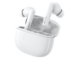 Slušalice UGREEN HiTune T3 bežične bluetooth bijele