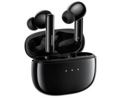 Slušalice UGREEN HiTune T3, bežične, bluetooth, crne
