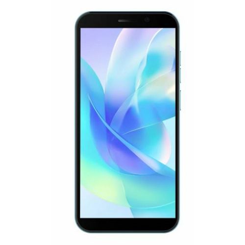Mobitel DOOGEE X97PRO 4GB/64GB plavi-2