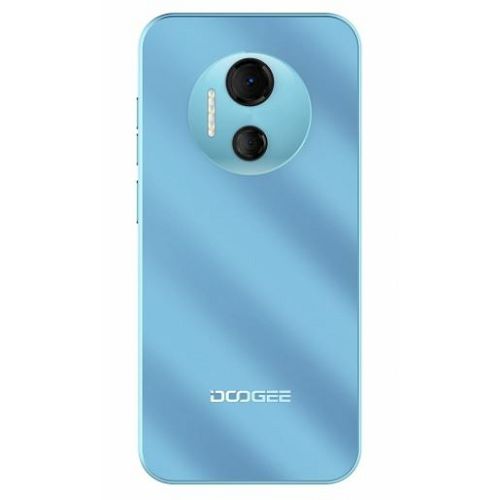 Mobitel DOOGEE X97PRO 4GB/64GB plavi-4