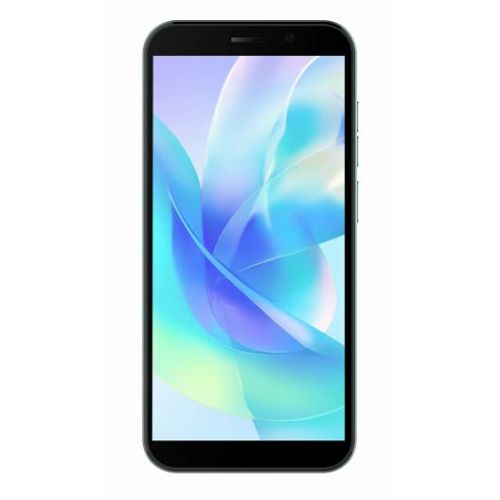 Mobitel DOOGEE X97PRO 4GB/64GB zeleni-2