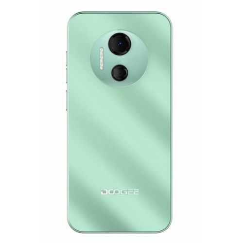 Mobitel DOOGEE X97PRO 4GB/64GB zeleni-4
