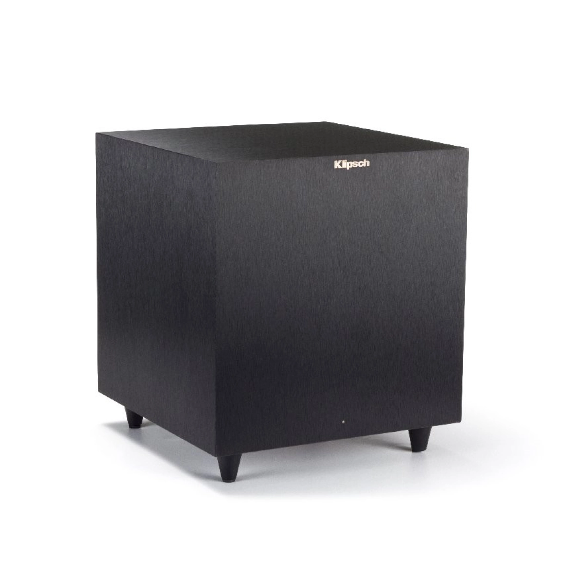 Subwoofer KLIPSCH R-8SW CE, komad, crni-0