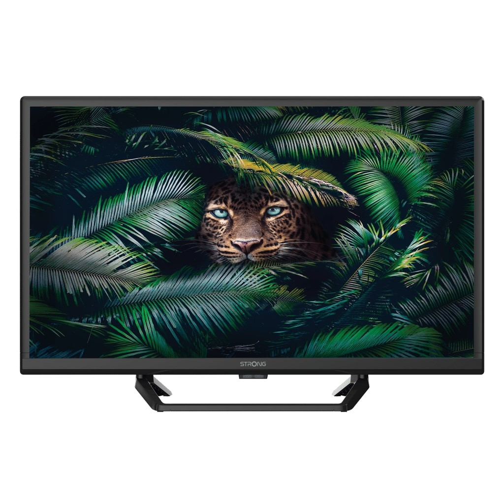 TV STRONG LED SRT24HE4023C (61 cm, HD Ready, IQR 100, DVB-T2/C/S2, 12V, HDMI, USB, CI, energetski razred E)-28
