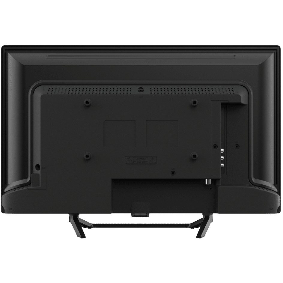 TV STRONG LED SRT24HE4023C (61 cm, HD Ready, IQR 100, DVB-T2/C/S2, 12V, HDMI, USB, CI, energetski razred E)-19