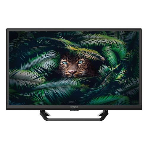 TV STRONG LED SRT24HE4023C (61 cm, HD Ready, IQR 100, DVB-T2/C/S2, 12V, HDMI, USB, CI, energetski razred E)-11