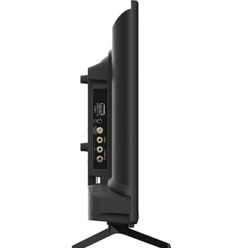 TV STRONG LED SRT24HE4023C (61 cm, HD Ready, IQR 100, DVB-T2/C/S2, 12V, HDMI, USB, CI, energetski razred E)-3