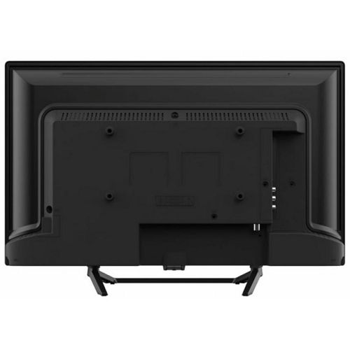 TV STRONG LED SRT24HE4023C (61 cm, HD Ready, IQR 100, DVB-T2/C/S2, 12V, HDMI, USB, CI, energetski razred E)-2