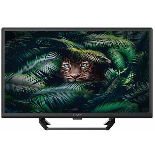 TV STRONG LED SRT24HE4023C (61 cm, HD Ready, IQR 100, DVB-T2/C/S2, 12V, HDMI, USB, CI, energetski razred E)-0