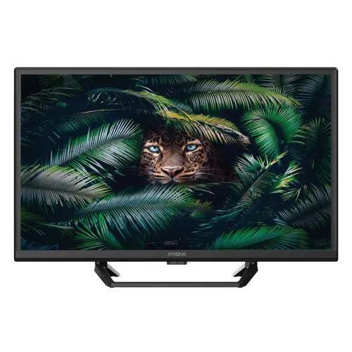 TV STRONG LED SRT24HE4023C (61 cm, HD Ready, IQR 100, DVB-T2/C/S2, 12V, HDMI, USB, CI, energetski razred E)-4