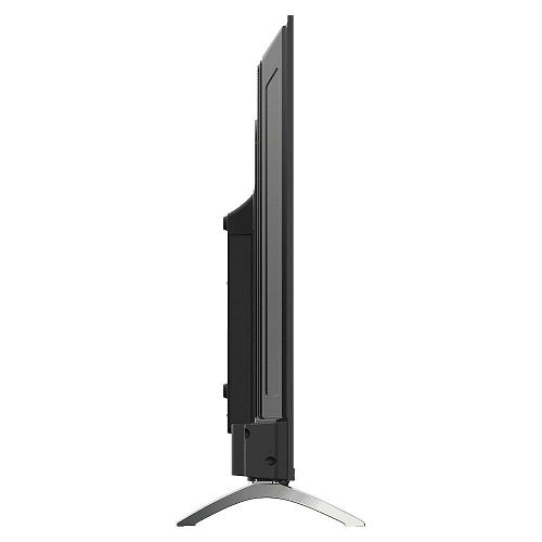 TV STRONG LED SRT43UD7553 (109 cm, 4K Ultra HD, HDR10, IQR 1400, Smart TV, Android TV, DVB-T2/C/S2)-3