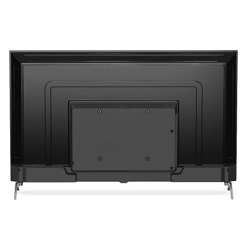 TV STRONG LED SRT43UD7553 (109 cm, 4K Ultra HD, HDR10, IQR 1400, Smart TV, Android TV, DVB-T2/C/S2)-4