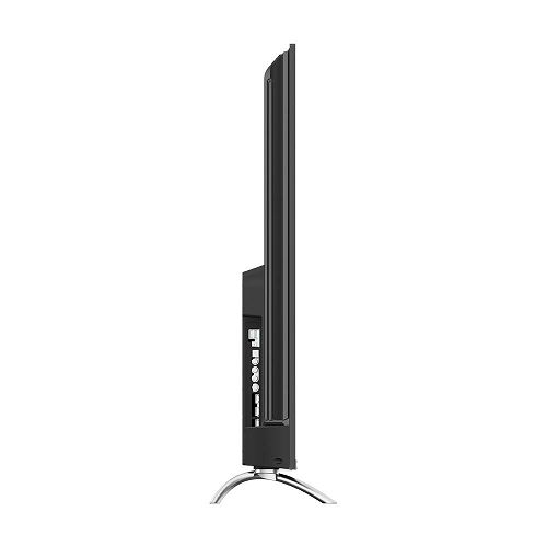 TV STRONG LED SRT55UD7553 (140 cm, 4K Ultra HD, HDR10, IQR 1400, Smart TV, Android TV, DVB-T2/C/S2)-3